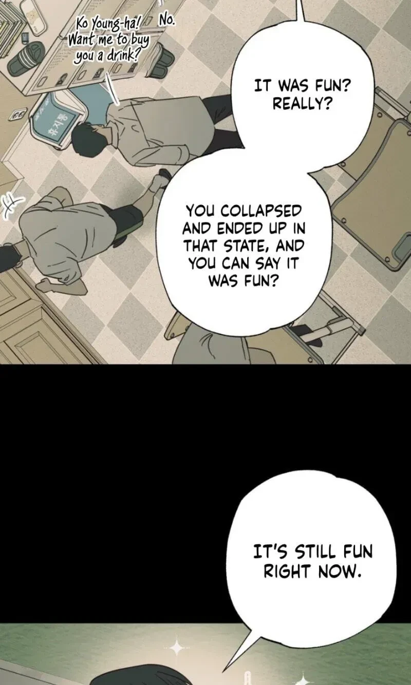 Chapter 21, page 7