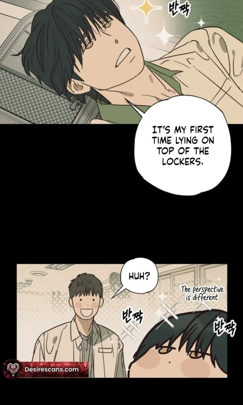 Chapter 21, page 8