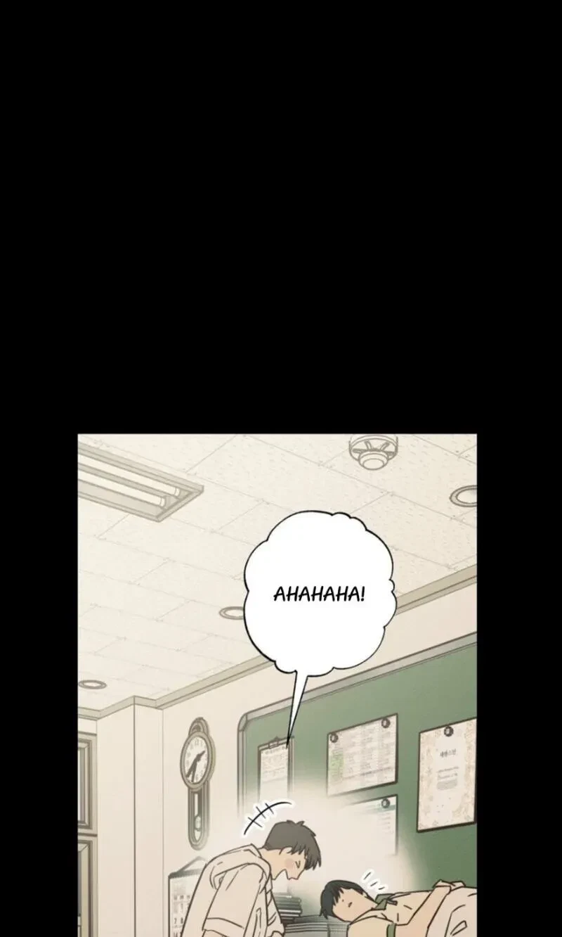 Chapter 21, page 9