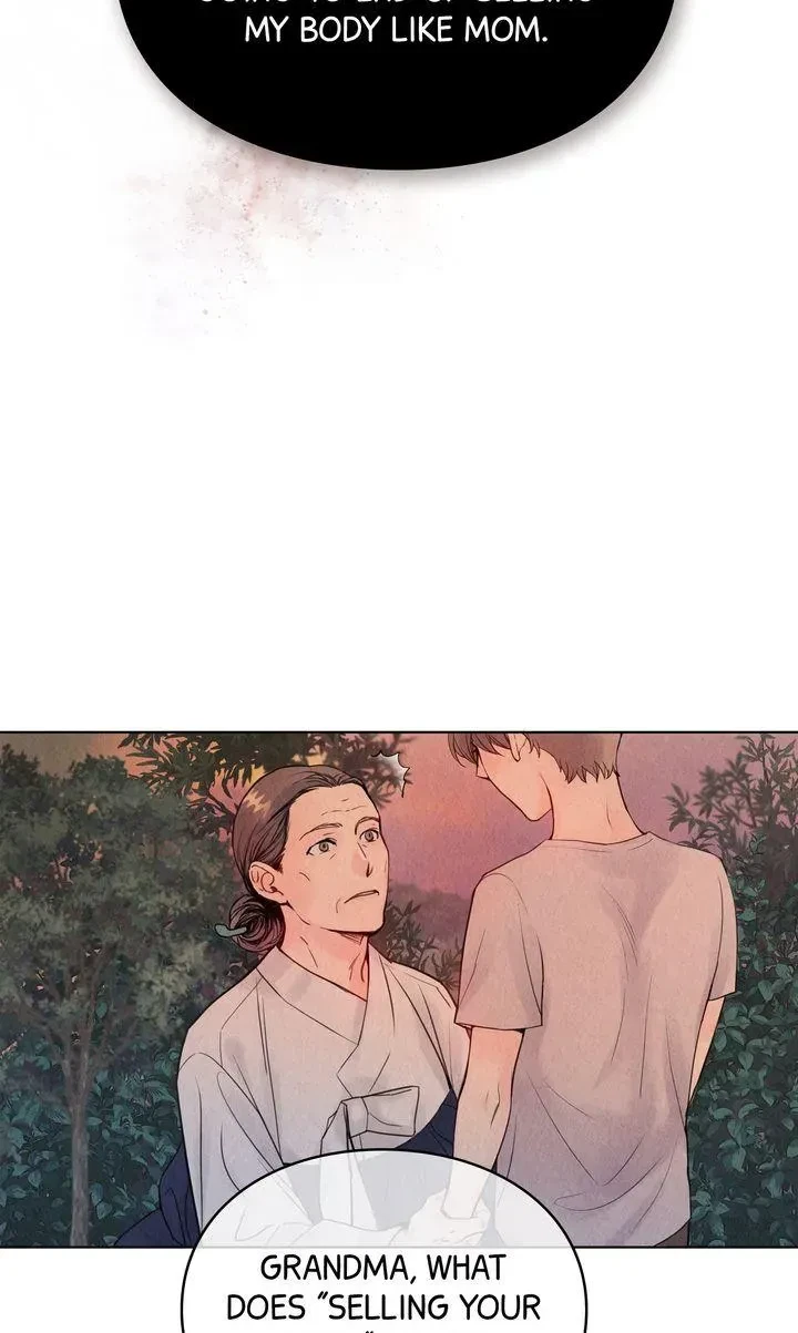 Chapter 1.9, page 10