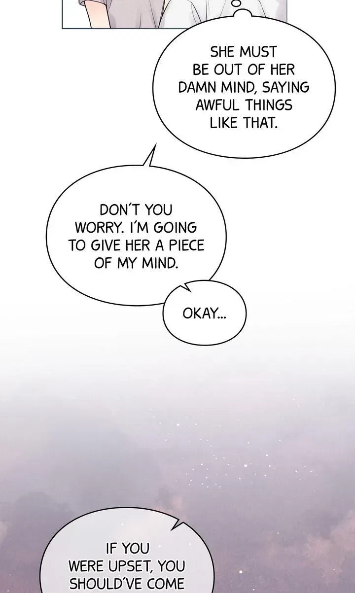 Chapter 1.9, page 12