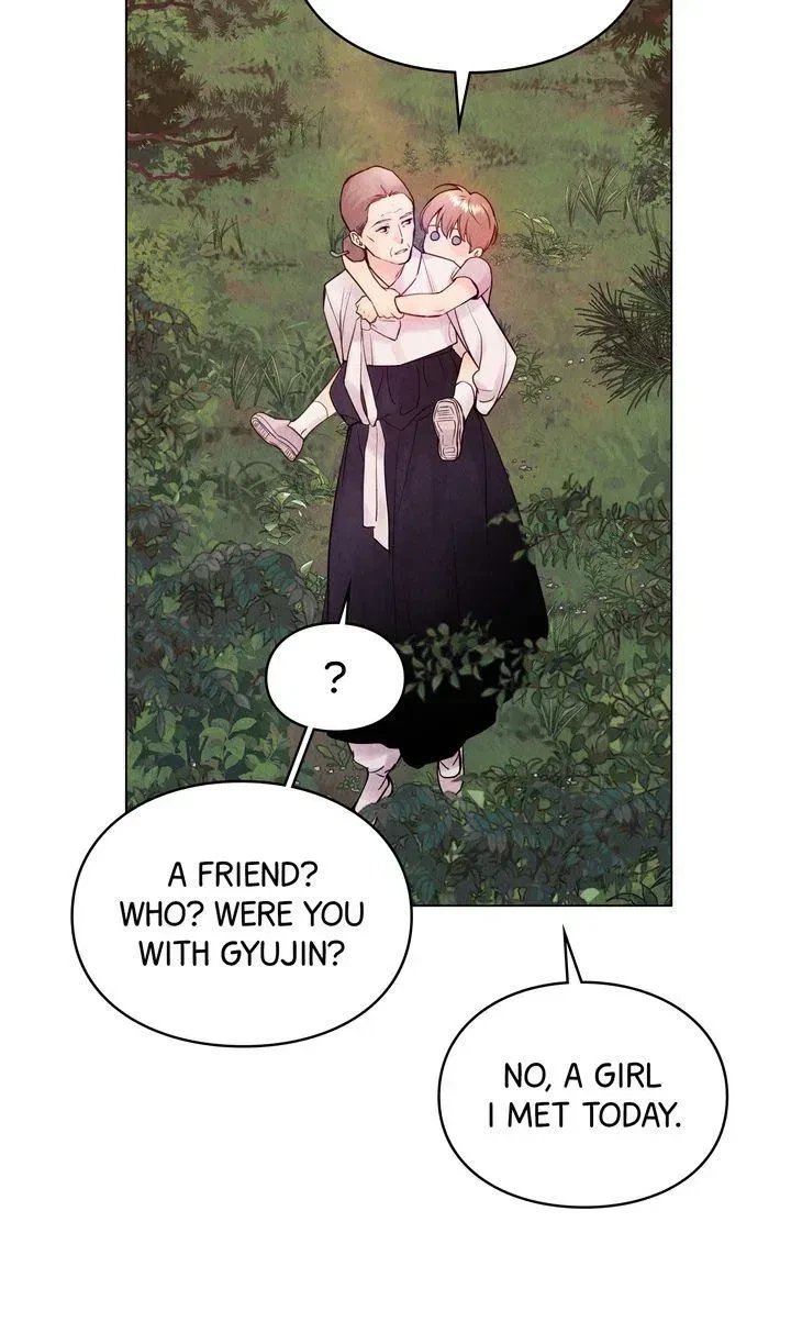 Chapter 1.9, page 15