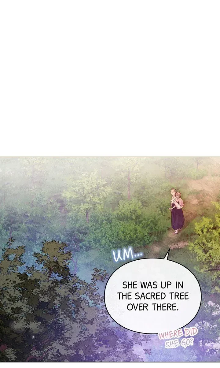 Chapter 1.9, page 16