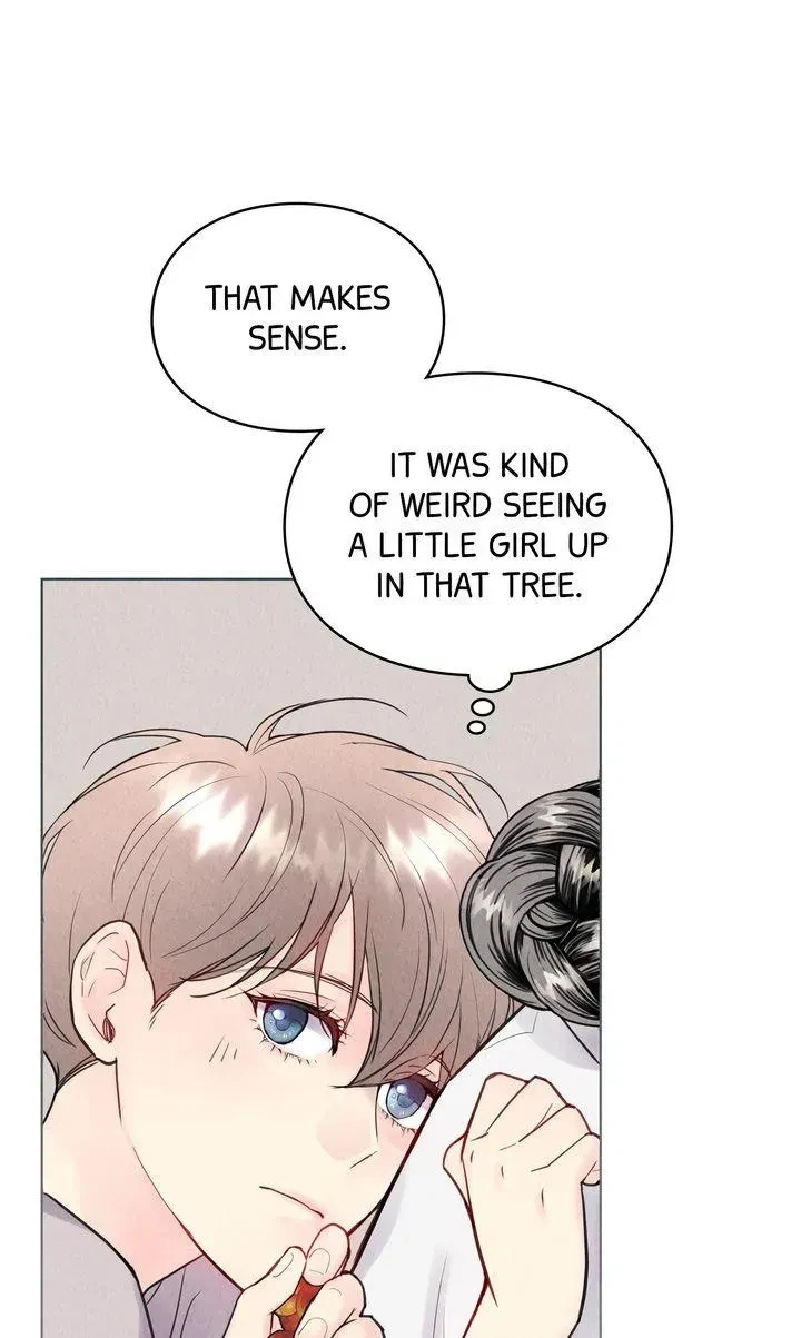 Chapter 1.9, page 21