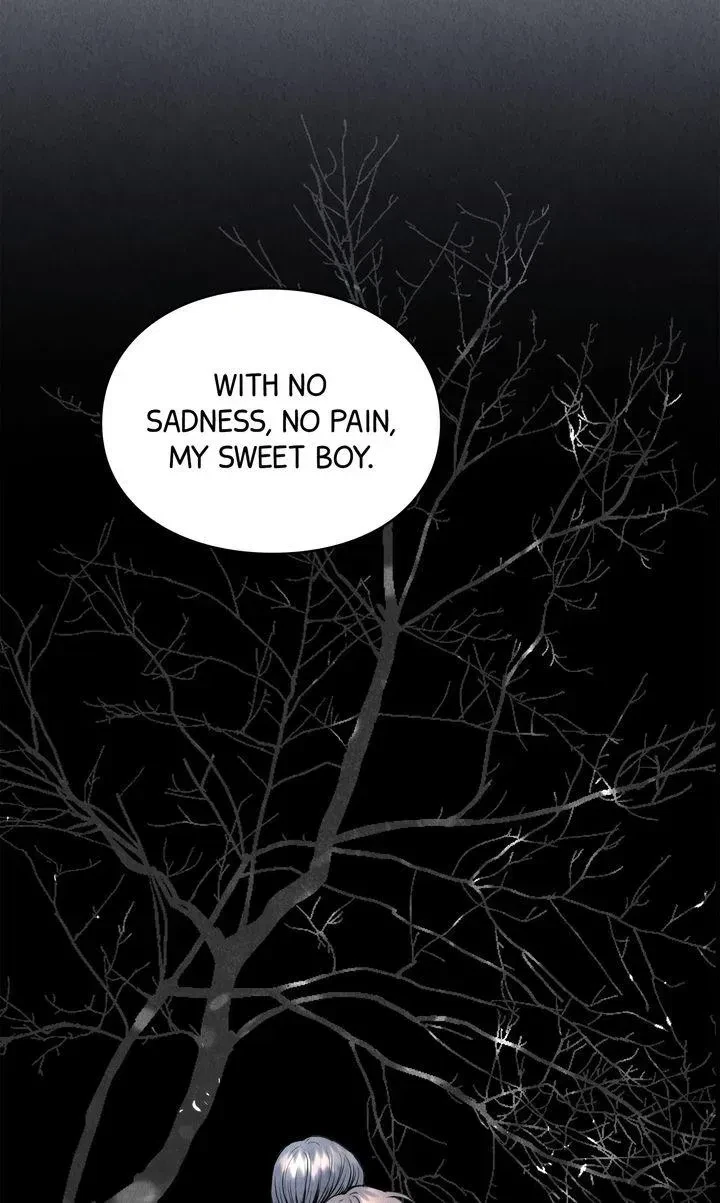 Chapter 1.9, page 32