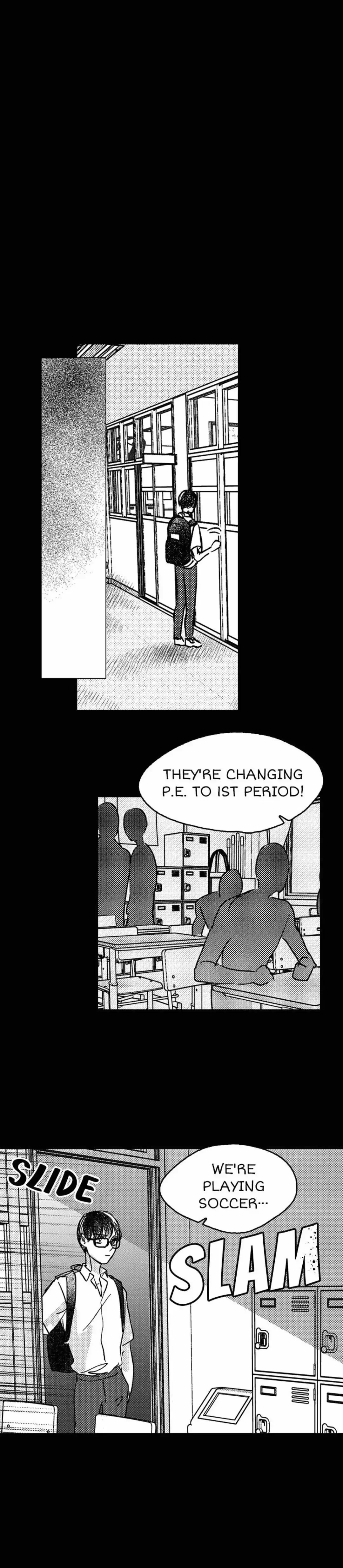Chapter 8, page 11