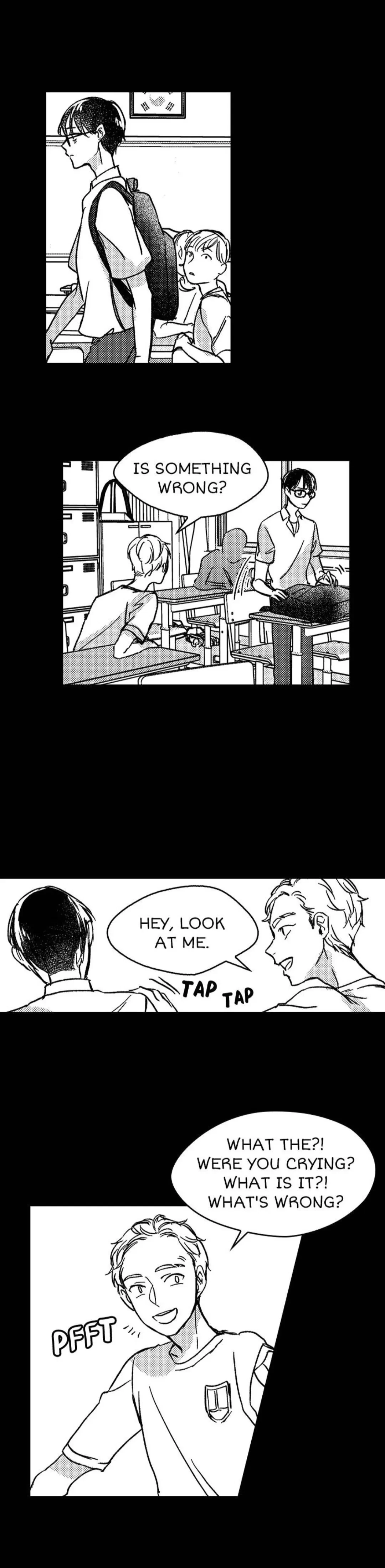 Chapter 8, page 12
