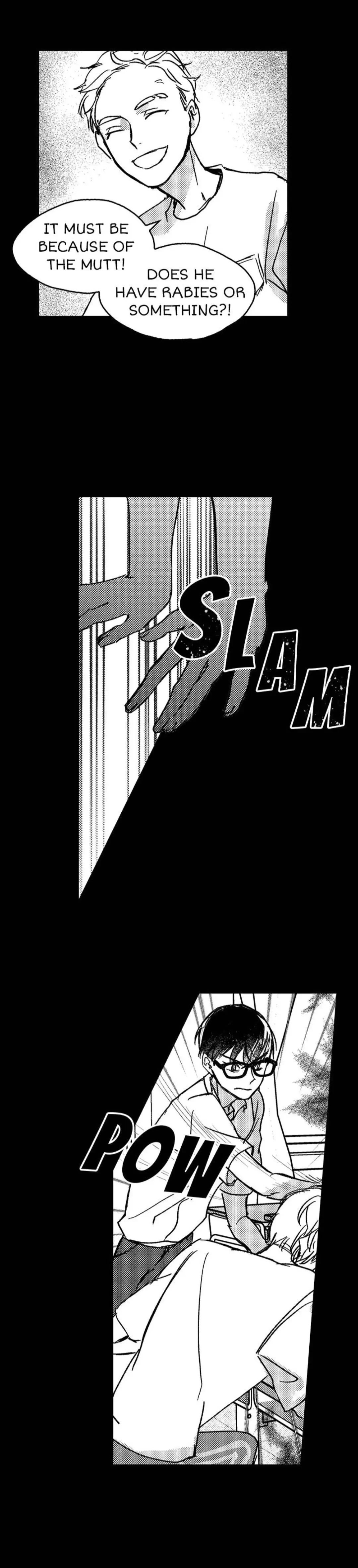 Chapter 8, page 14