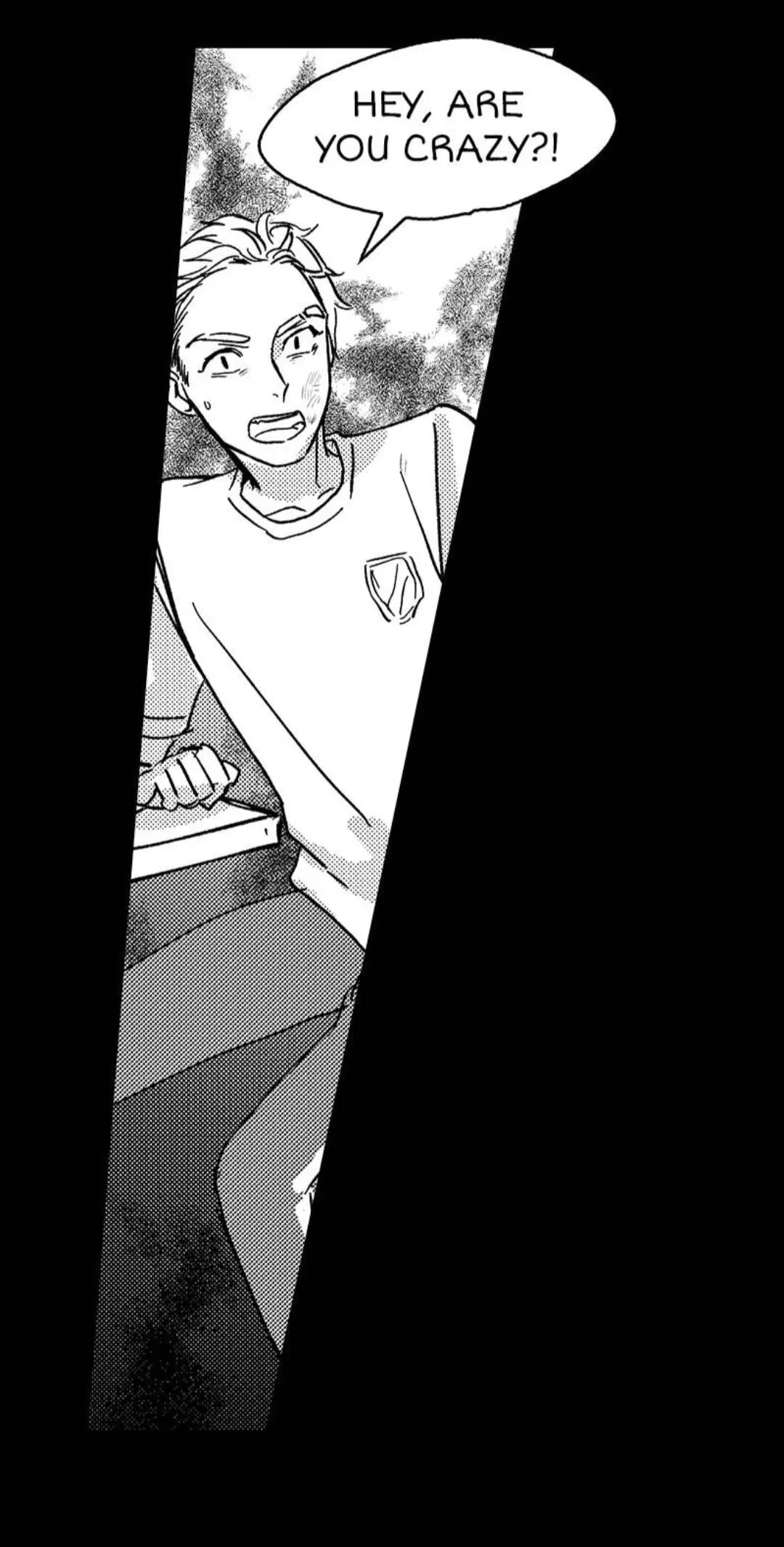 Chapter 8, page 15
