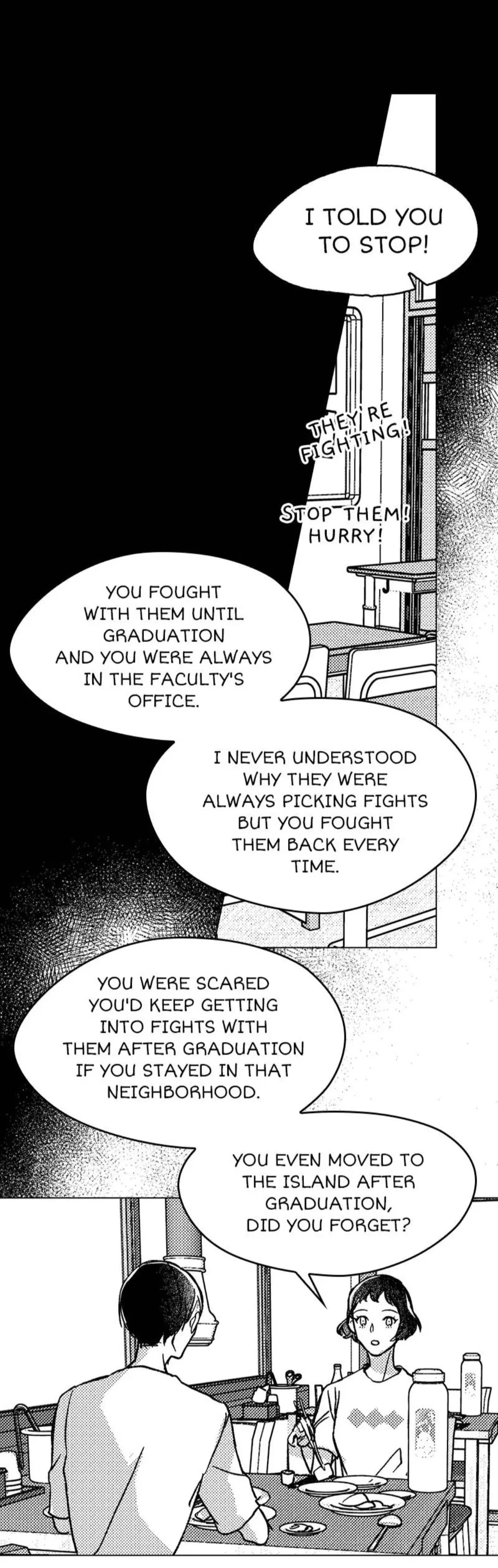 Chapter 8, page 16