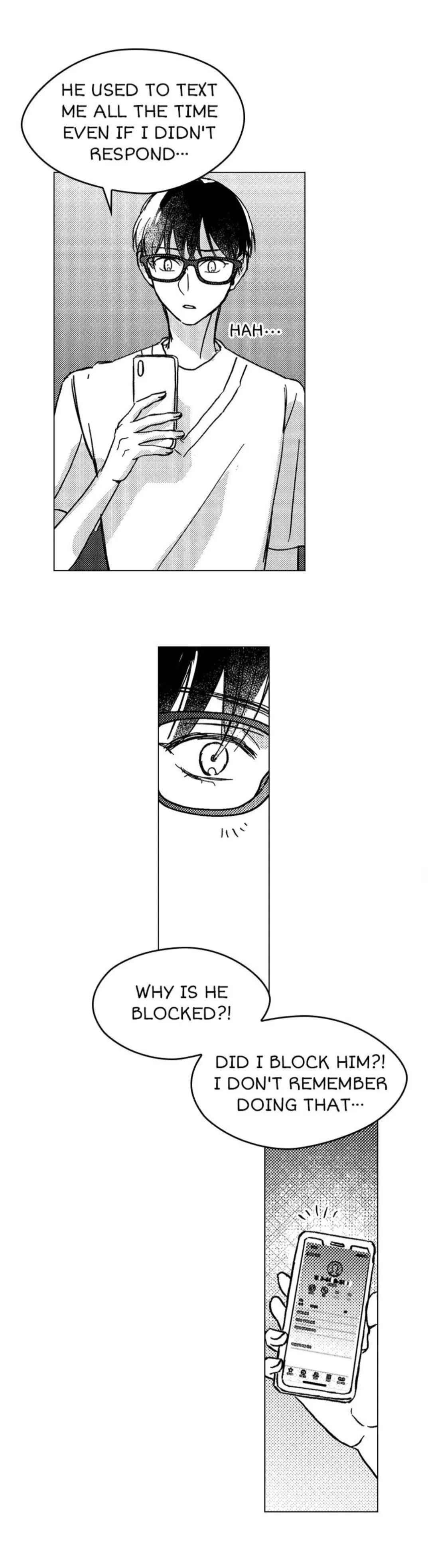 Chapter 8, page 18