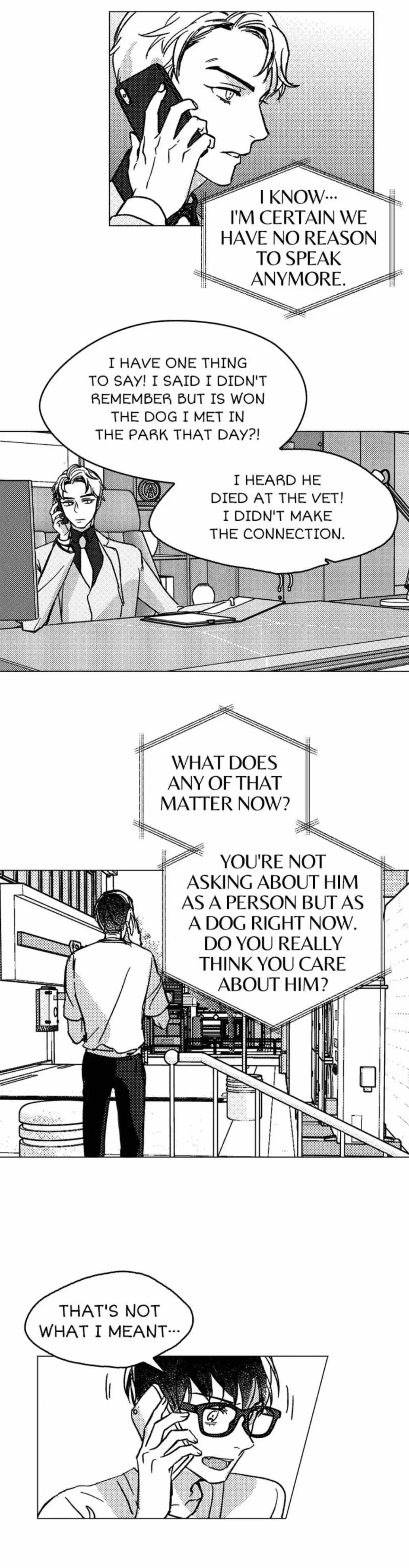 Chapter 8, page 21