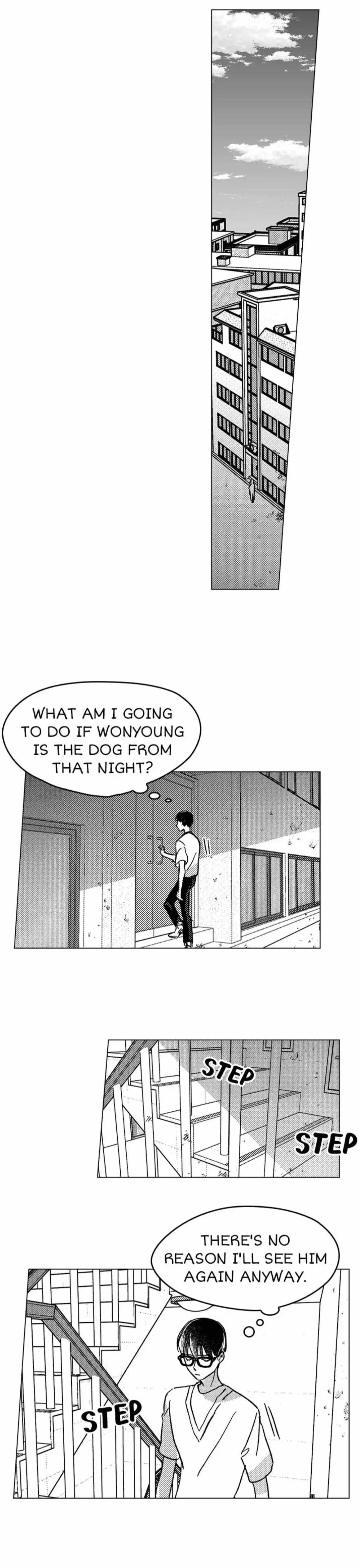 Chapter 8, page 25