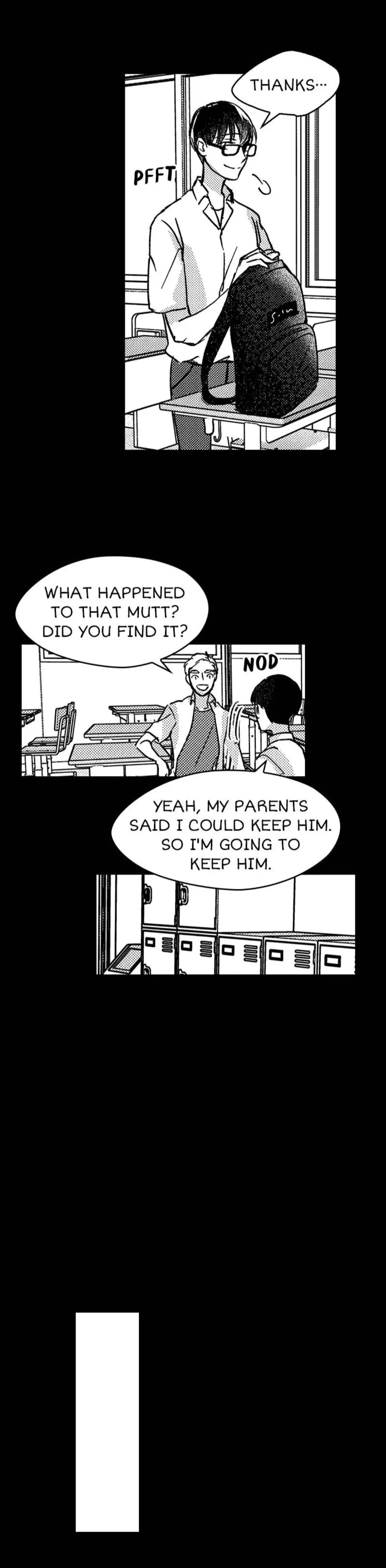 Chapter 8, page 5