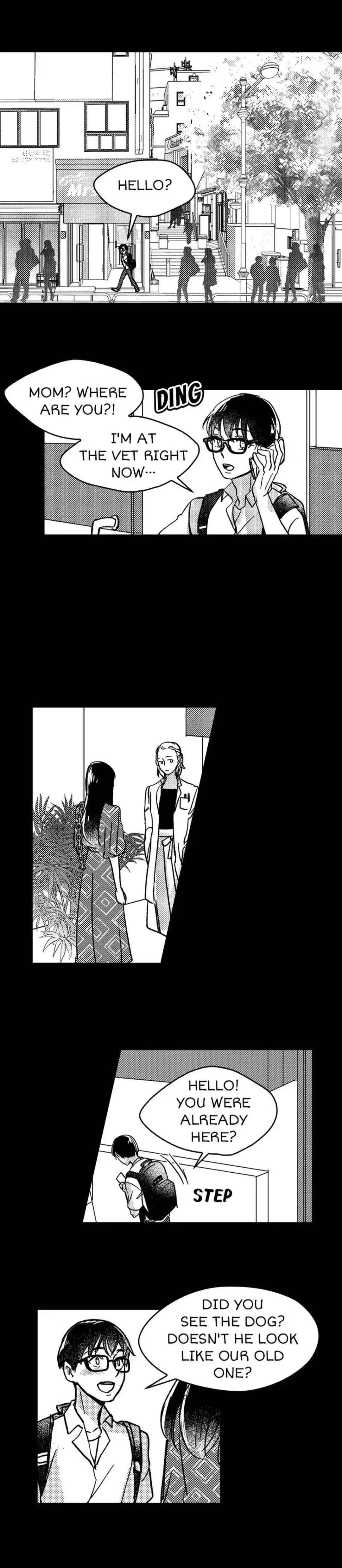 Chapter 8, page 6