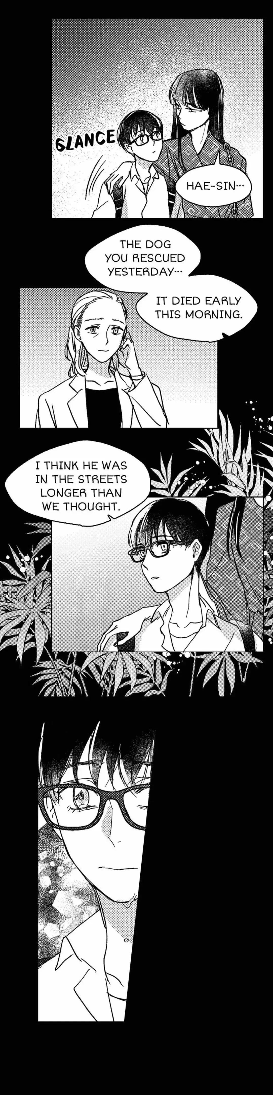 Chapter 8, page 7