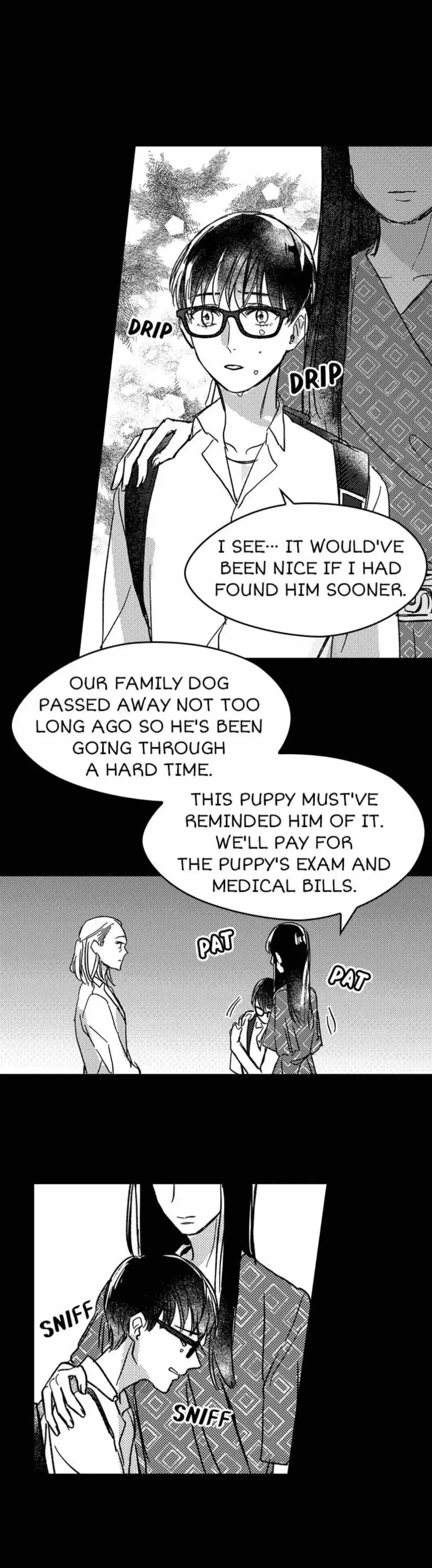 Chapter 8, page 8