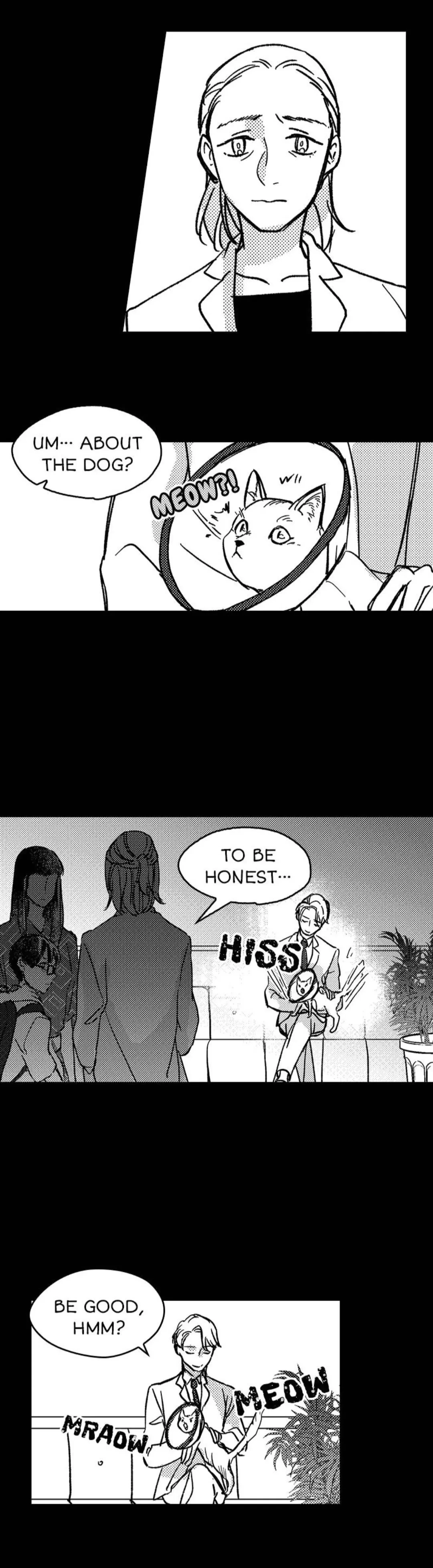 Chapter 8, page 9