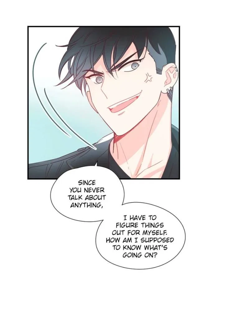 Alice In Adultland Chapter 9, page 13