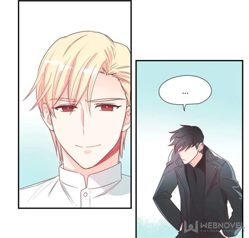 Alice In Adultland Chapter 9, page 14
