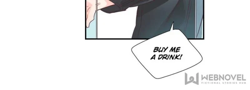 Alice In Adultland Chapter 9, page 16