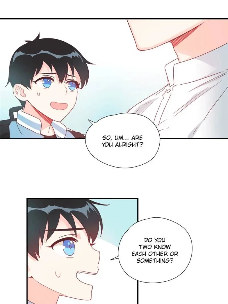 Alice In Adultland Chapter 9, page 19