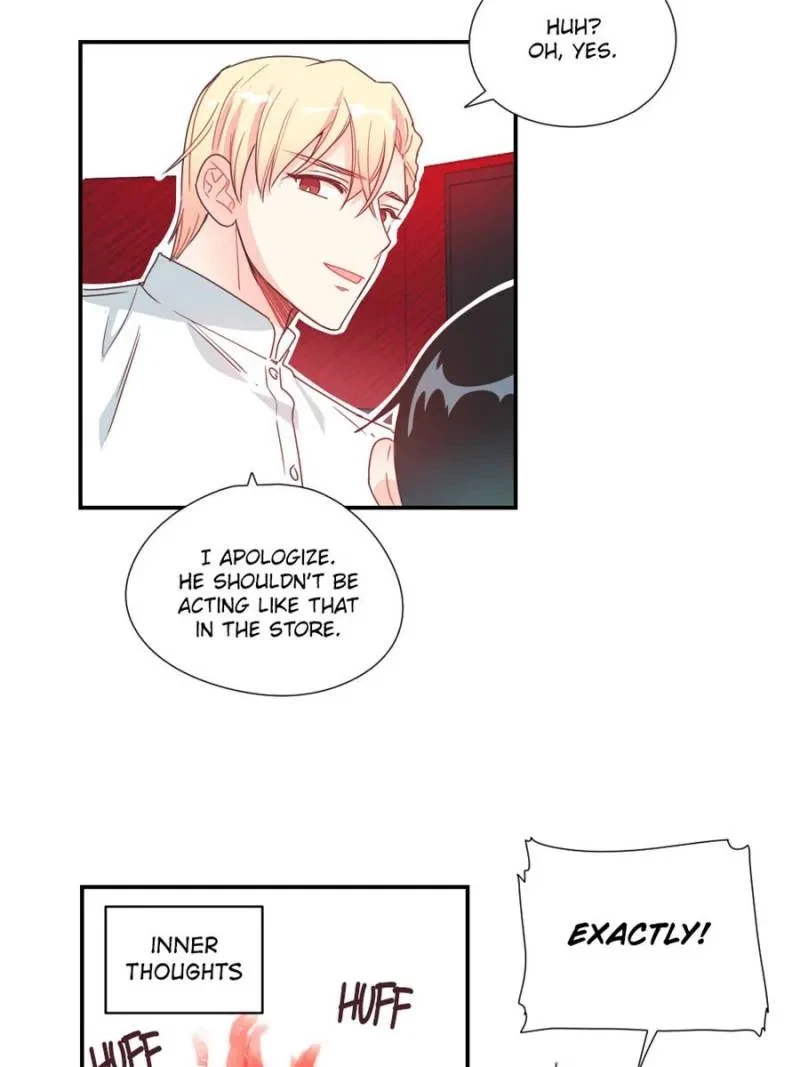 Alice In Adultland Chapter 9, page 21