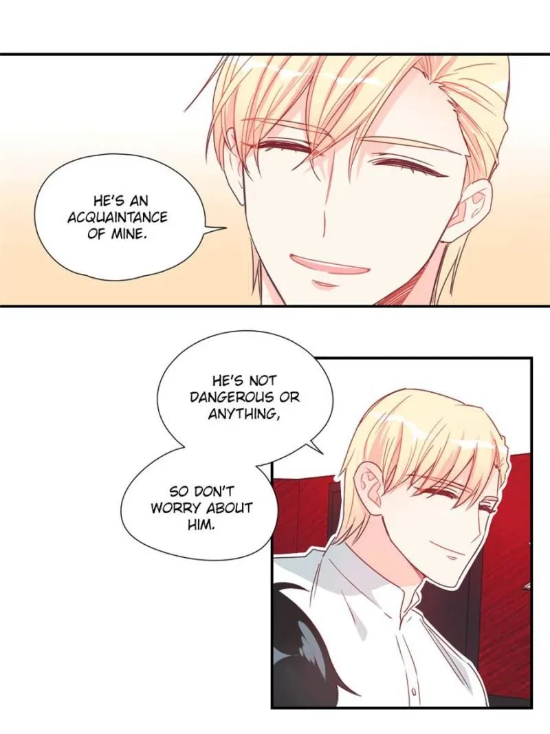 Alice In Adultland Chapter 9, page 25