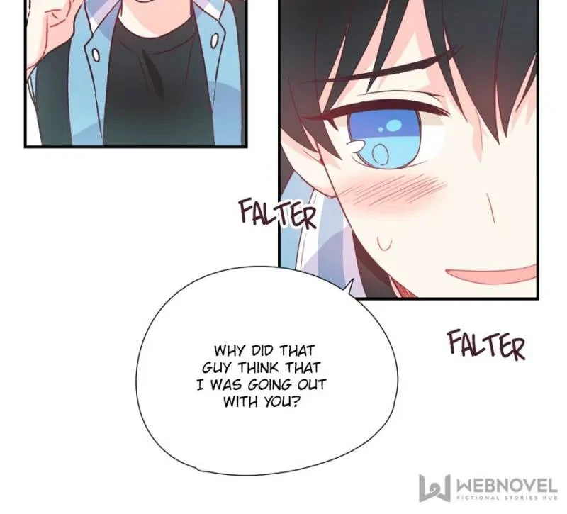 Alice In Adultland Chapter 9, page 28