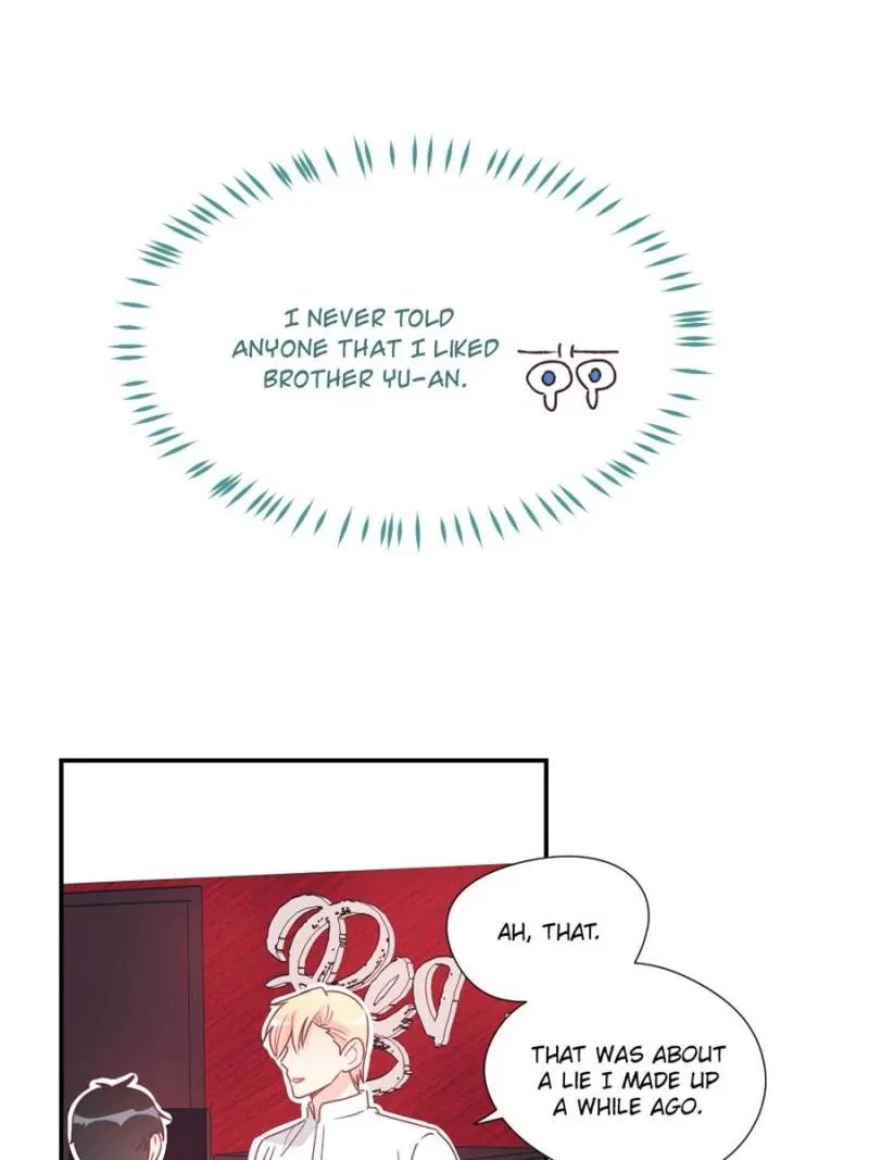 Alice In Adultland Chapter 9, page 29