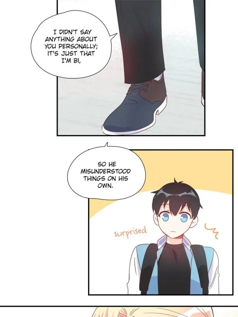 Alice In Adultland Chapter 9, page 31