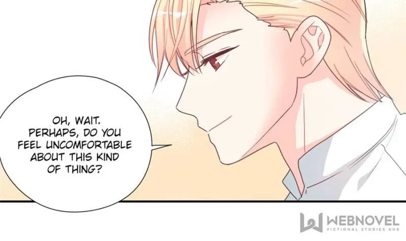 Alice In Adultland Chapter 9, page 32