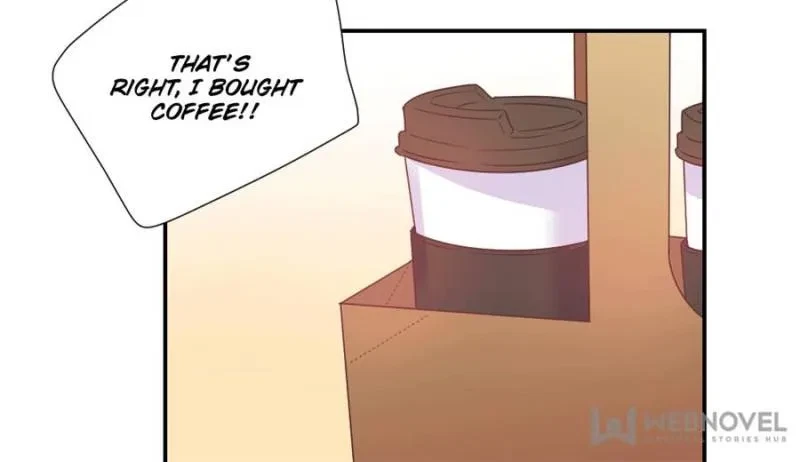 Alice In Adultland Chapter 9, page 39
