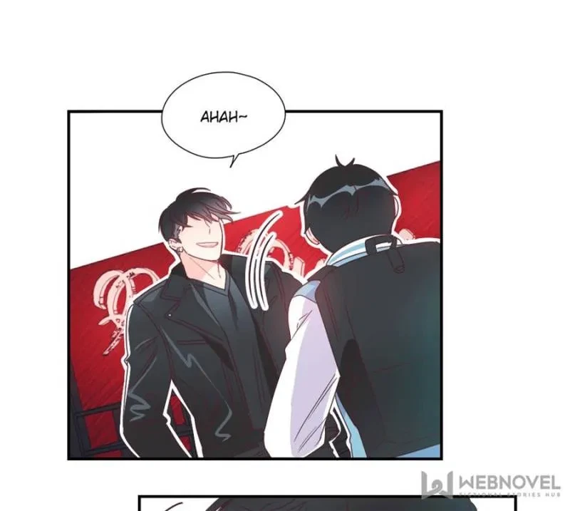 Alice In Adultland Chapter 9, page 4