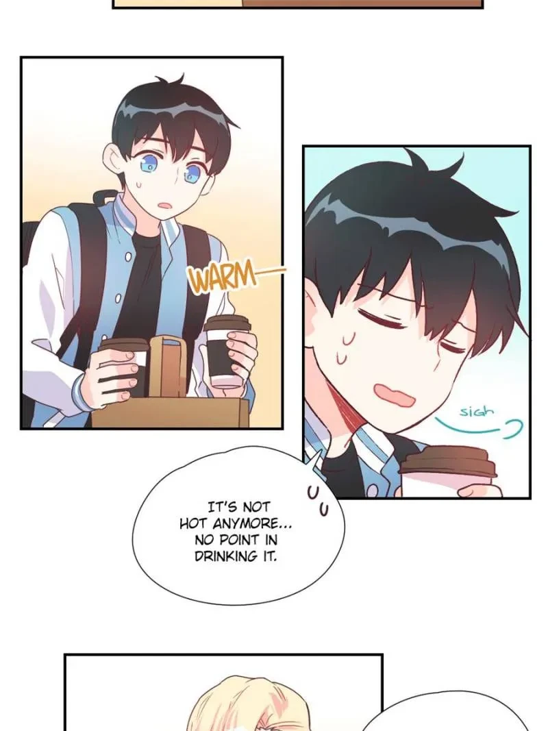 Alice In Adultland Chapter 9, page 40