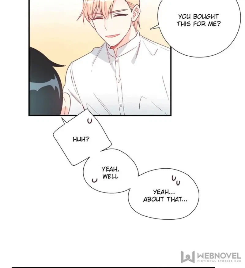 Alice In Adultland Chapter 9, page 41