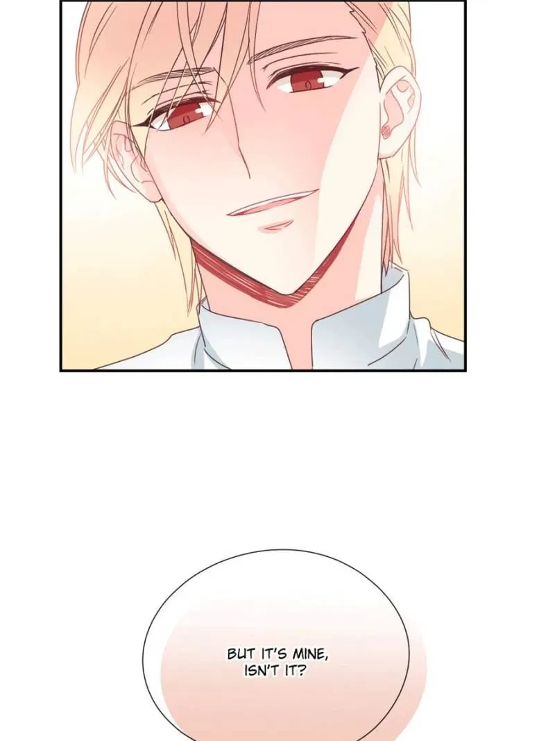 Alice In Adultland Chapter 9, page 44