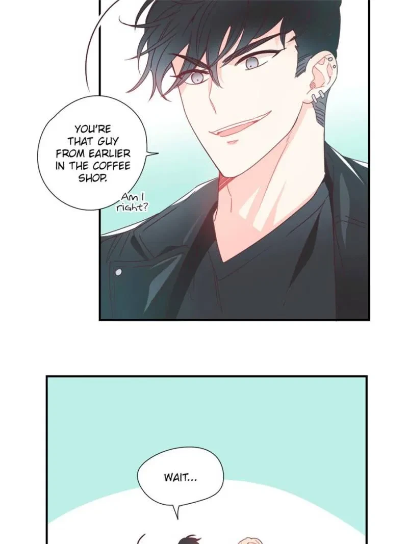 Alice In Adultland Chapter 9, page 5