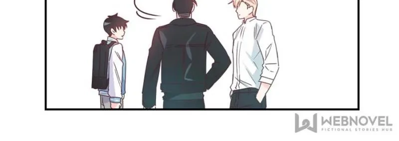 Alice In Adultland Chapter 9, page 6