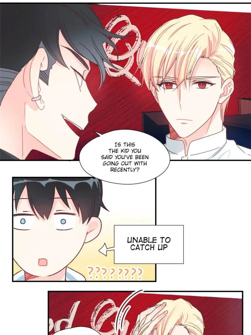 Alice In Adultland Chapter 9, page 7