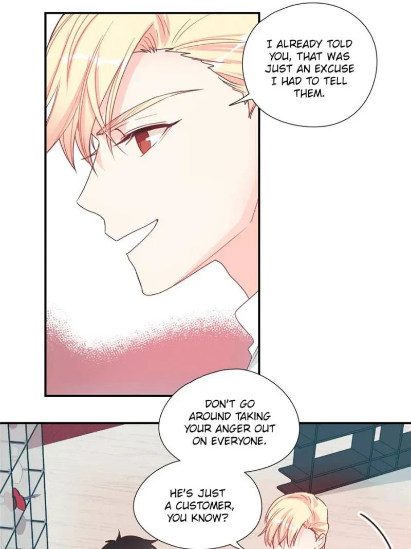 Alice In Adultland Chapter 9, page 9