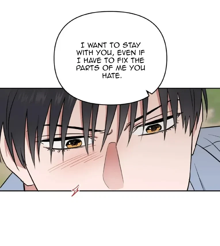 Chapter 24, page 10