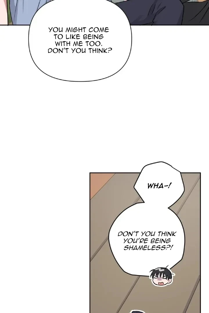 Chapter 24, page 12