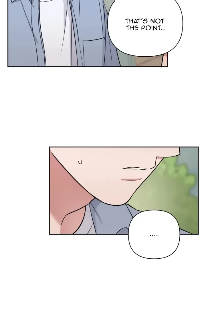 Chapter 24, page 14
