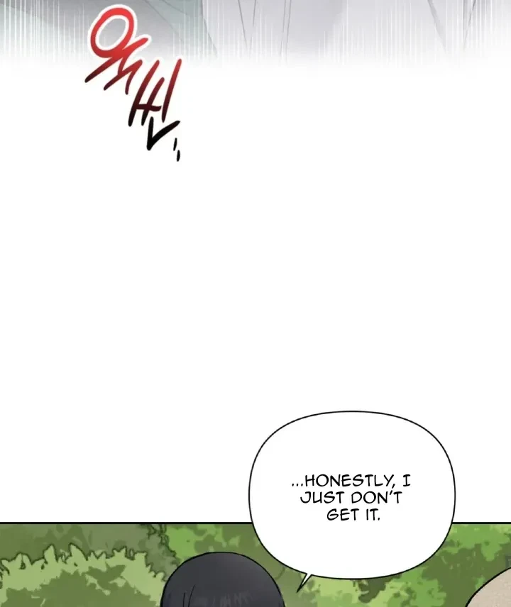 Chapter 24, page 17