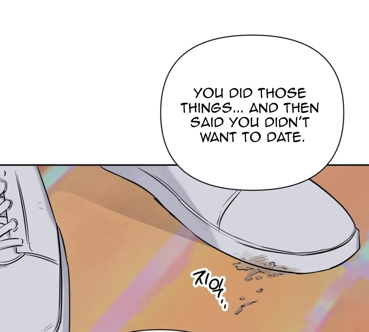 Chapter 24, page 19