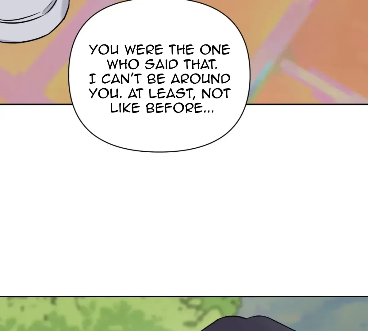 Chapter 24, page 20