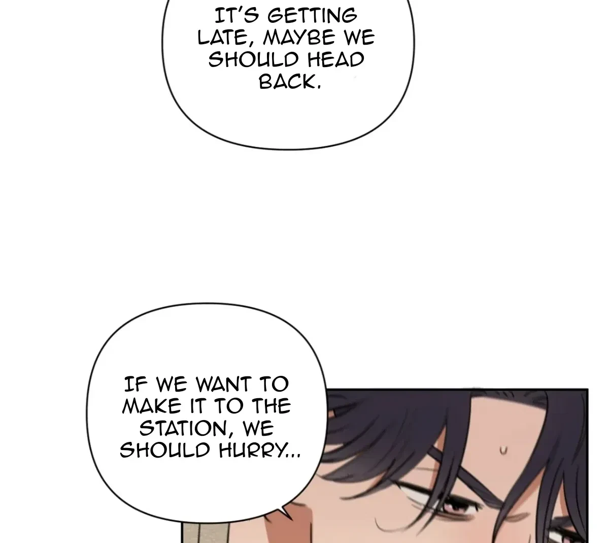 Chapter 24, page 24