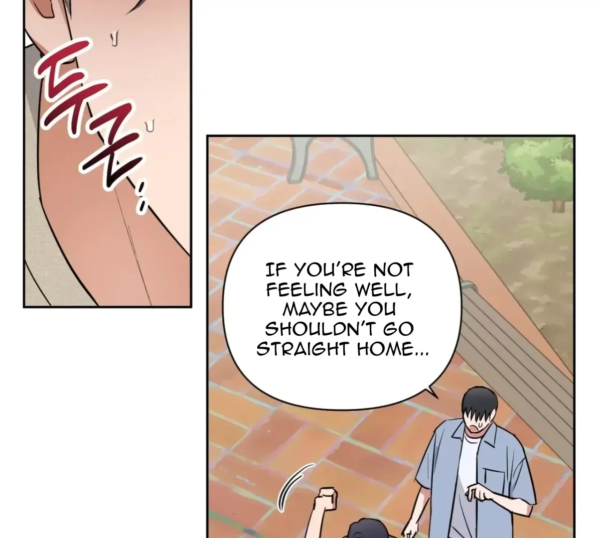 Chapter 24, page 29