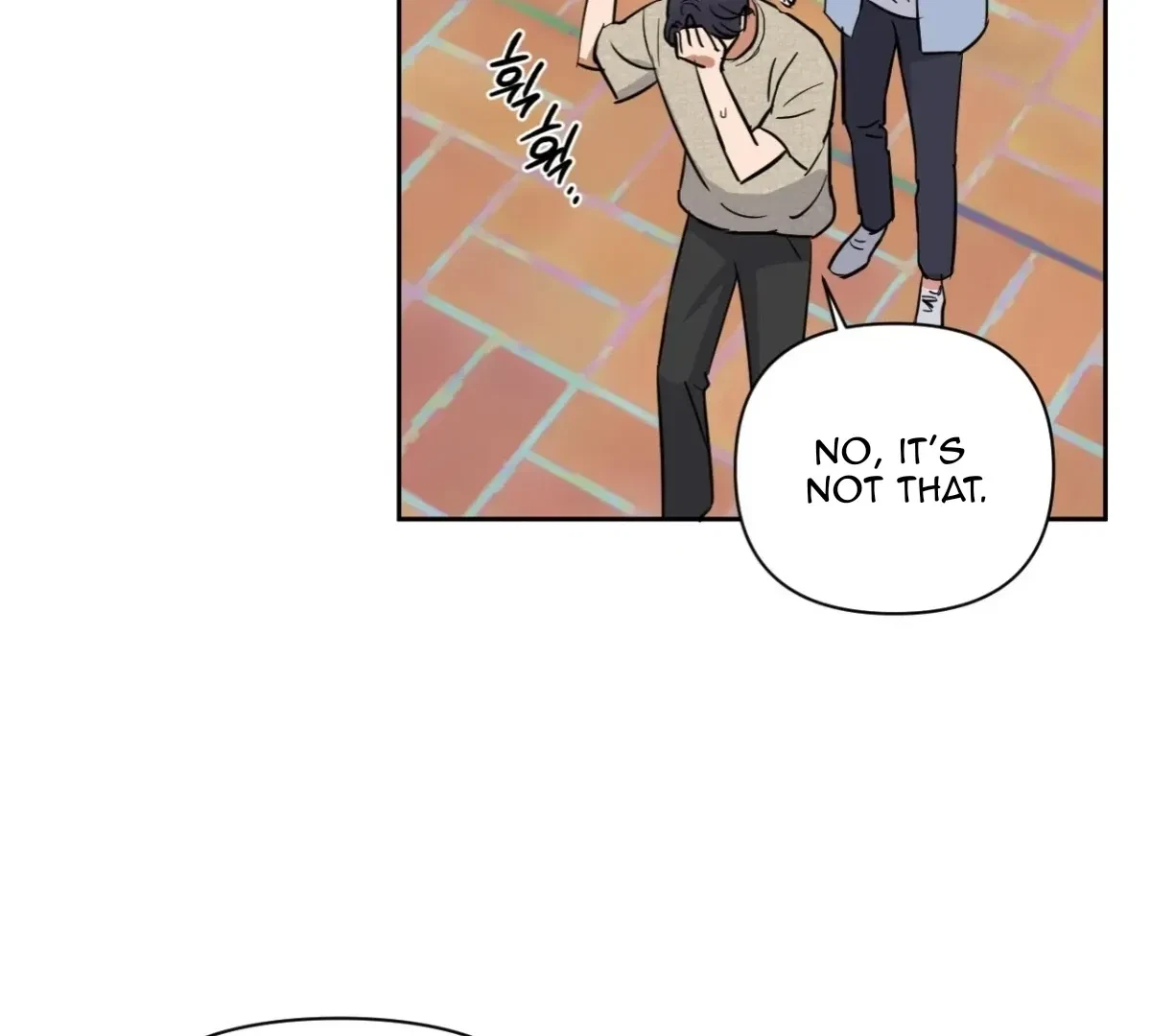 Chapter 24, page 30